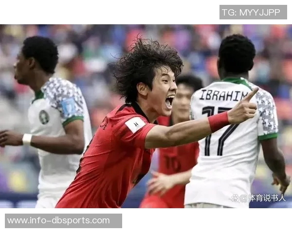 中村敬斗:战胜巴西为世界杯之旅注入信心与动力,期待更高成就 中村敬斗:战胜巴西为世界杯之旅注入信心与动力,期待更高成就