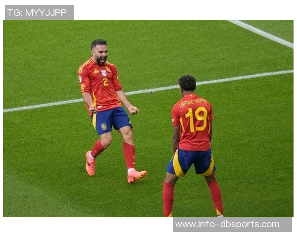 卡瓦哈尔谈复仇巴萨和姆巴佩的赞美之情,期待新赛季的精彩表现 卡瓦哈尔谈复仇巴萨和姆巴佩的赞美之情,期待新赛季的精彩表现