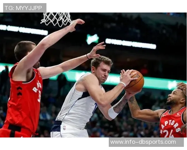 明日森林狼对阵尼克斯华子缺阵四场后状态升级为出战成疑 明日森林狼对阵尼克斯华子缺阵四场后状态升级为出战成疑