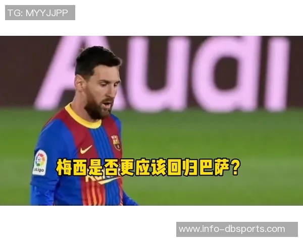 岳父大人因女儿颜值走红利物浦旧将祝福贴引发近400万点击热潮 岳父大人因女儿颜值走红利物浦旧将祝福贴引发近400万点击热潮