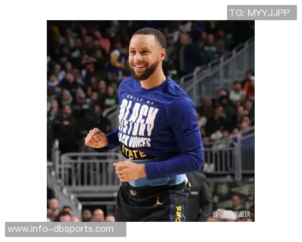 库里谈赛季开局的疯狂与挑战感受脖子被抓的平淡心态