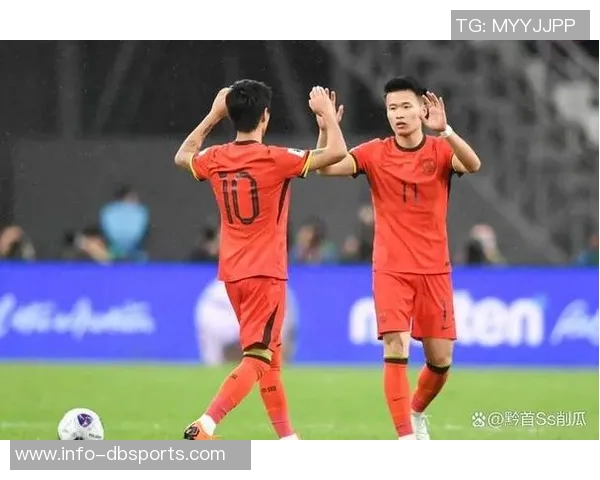 林良铭伤情报告揭秘背后故事与未来恢复计划分析 林良铭伤情报告揭秘背后故事与未来恢复计划分析