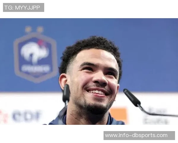 扎伊尔埃梅里:逆转落后展现球队韧性重拾比赛乐趣的心路历程 扎伊尔埃梅里:逆转落后展现球队韧性重拾比赛乐趣的心路历程