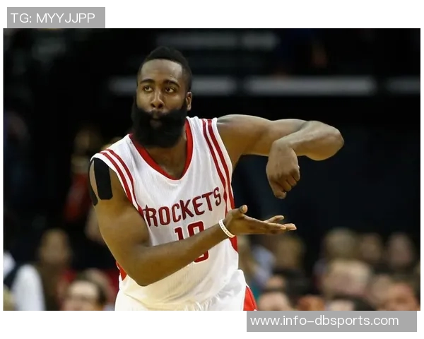 贝弗利谈哈登季后赛表现强调追梦之所以被批是因为他能赢球 贝弗利谈哈登季后赛表现强调追梦之所以被批是因为他能赢球