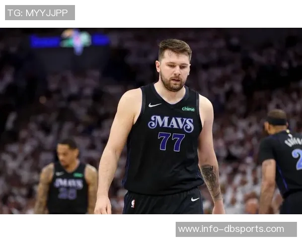 东契奇称詹姆斯虽缺席训练但分享经验对球队帮助巨大 东契奇称詹姆斯虽缺席训练但分享经验对球队帮助巨大