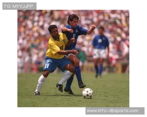 瓦斯科达迦马主帅赞库蒂尼奥刻苦训练称罗马里奥为足球巨星 瓦斯科达迦马主帅赞库蒂尼奥刻苦训练称罗马里奥为足球巨星