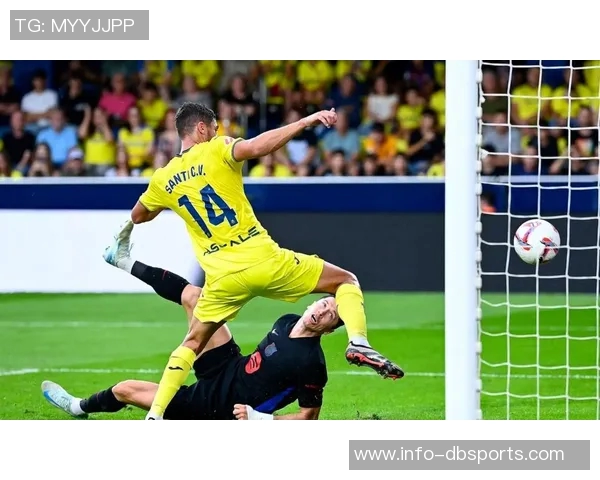 英超官方提问谁才是历史最佳射手引发球迷热议与讨论 英超官方提问谁才是历史最佳射手引发球迷热议与讨论