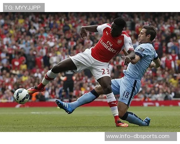 红白血脉延续小西蒙尼进球献给刚出生的侄子 红白血脉延续小西蒙尼进球献给刚出生的侄子