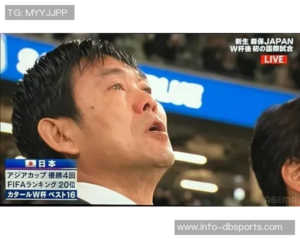 克里斯坦特谈国家队入选:表现出色是晋级世界杯的关键因素 克里斯坦特谈国家队入选:表现出色是晋级世界杯的关键因素