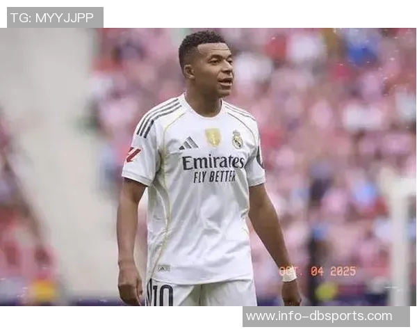 姆巴佩9月西甲最佳球员荣誉加身状态火热助球队连胜