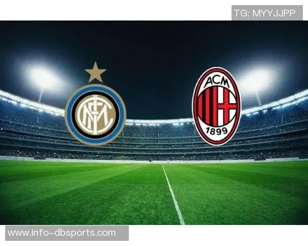 国米曾关注卡马达但米兰最早给予信任与机会 国米曾关注卡马达但米兰最早给予信任与机会