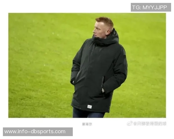 南安普顿英冠五轮不胜排名倒数第四主帅斯蒂尔即将被解雇 南安普顿英冠五轮不胜排名倒数第四主帅斯蒂尔即将被解雇