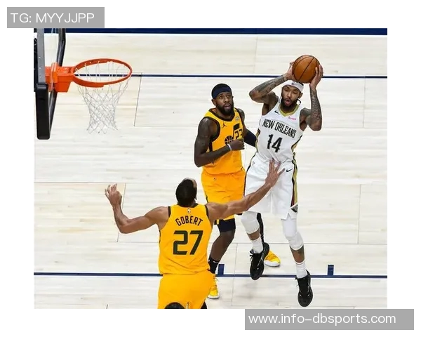 文班雅马本赛季盖帽数已达29个超越篮网热火鹈鹕爵士全队总和 文班雅马本赛季盖帽数已达29个超越篮网热火鹈鹕爵士全队总和