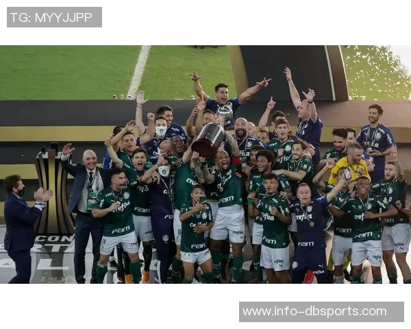 帕尔梅拉斯逆转历史传奇成就成为解放者杯第六队逆转成功者 帕尔梅拉斯逆转历史传奇成就成为解放者杯第六队逆转成功者