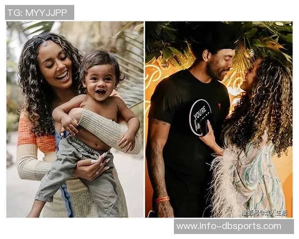 欧文妻子喜讯传来即将迎来两人爱情结晶的第一个女儿 欧文妻子喜讯传来即将迎来两人爱情结晶的第一个女儿