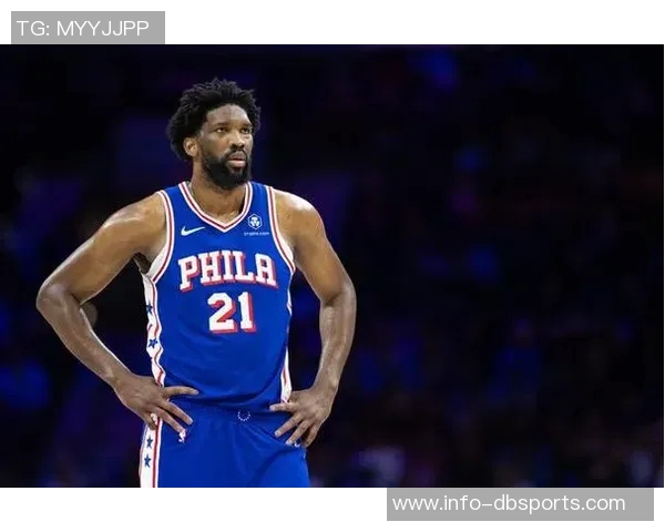 灾难过后迎新机76人新赛季挑战重重但前景依旧可期 灾难过后迎新机76人新赛季挑战重重但前景依旧可期