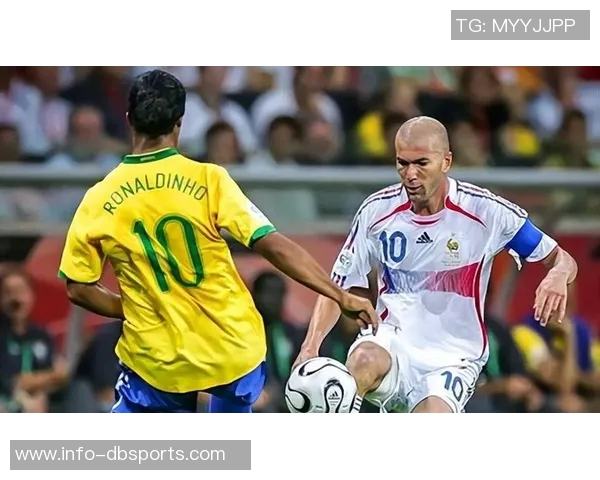 萨基称赞齐达内执教尤文图斯希望重现皇马华丽攻势足球风格 萨基称赞齐达内执教尤文图斯希望重现皇马华丽攻势足球风格