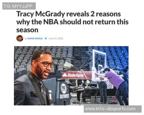 马绍尔回应球队两连败称不必过于担忧整个赛季表现 马绍尔回应球队两连败称不必过于担忧整个赛季表现