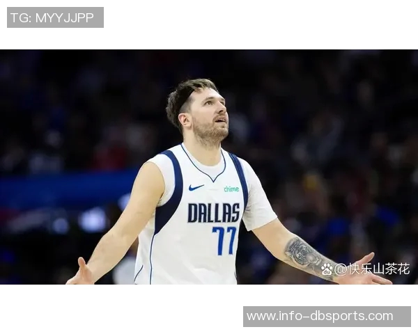 东契奇砍下35分9篮板13助攻5抢断2盖帽带领球队再创佳绩 东契奇砍下35分9篮板13助攻5抢断2盖帽带领球队再创佳绩