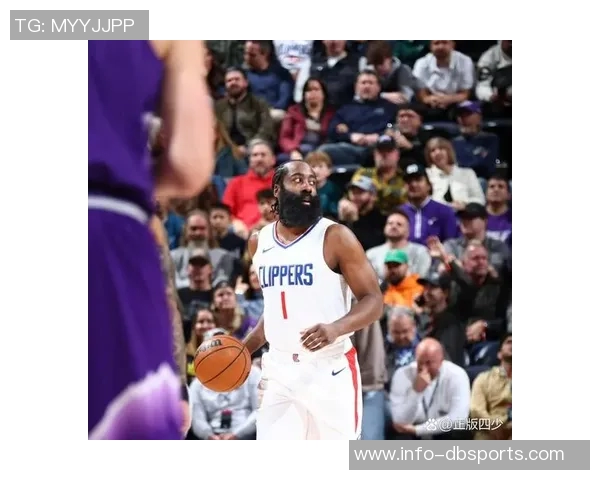 卢指导谈哈登出场时间不公布克实力强大球队需共同进步 卢指导谈哈登出场时间不公布克实力强大球队需共同进步