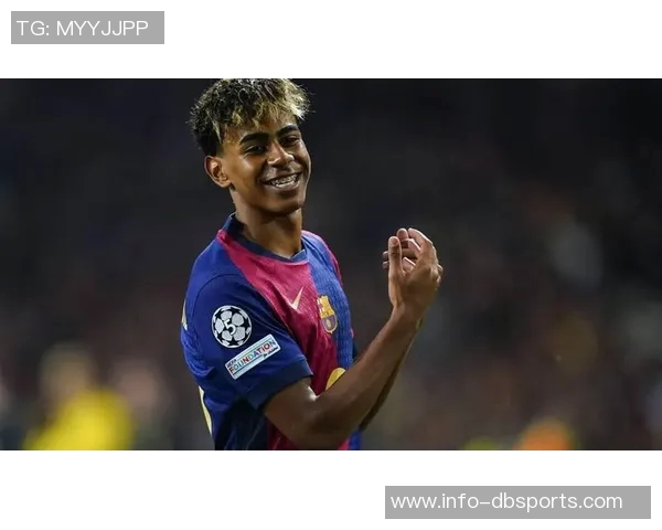 巴萨旧将坦言梅西无可替代亚马尔难以企及其辉煌高度