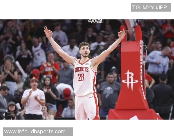 考辛斯称赞申京实力强大但火箭仍需提升控卫位置并合理利用KD的进攻能力