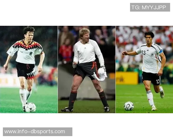 马特乌斯建议拜仁若失去于帕应关注多特后卫施洛特贝克引援