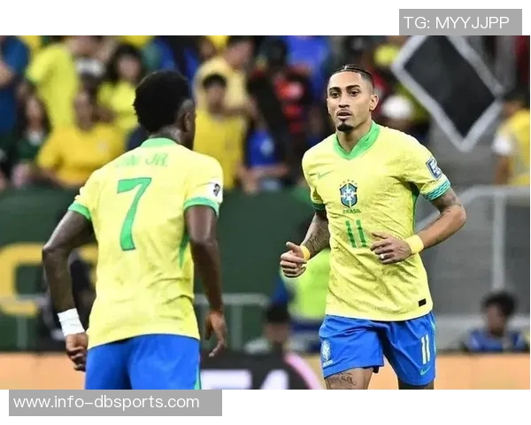 安切洛蒂将在国际比赛日征召巴伊亚两名新星让卢卡斯与茹巴入队 安切洛蒂将在国际比赛日征召巴伊亚两名新星让卢卡斯与茹巴入队