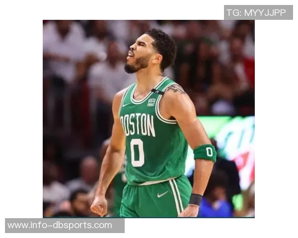 塔图姆透露恢复进展顺利已开始场上训练逐步找回自我状态