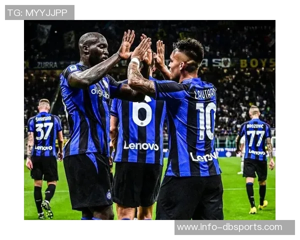 意甲各队国家队征召人数统计亚特兰大领衔国米米兰紧随其后 意甲各队国家队征召人数统计亚特兰大领衔国米米兰紧随其后