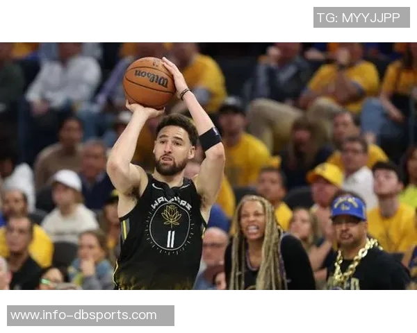 克莱首节三分球全失五项数据全无表现令人失望 克莱首节三分球全失五项数据全无表现令人失望