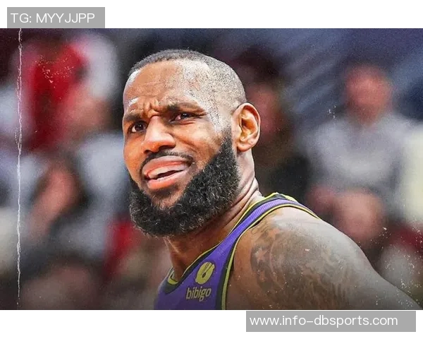 多少球迷期待勒布朗昨日的重大决定与未来动向