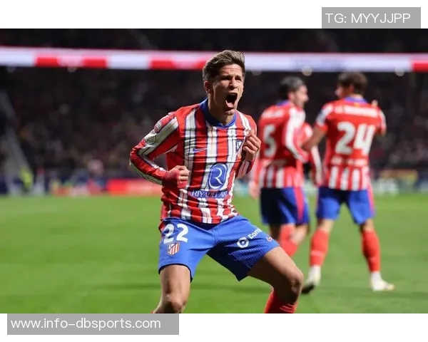 小西蒙尼称赞小蜘蛛为西甲最佳9号与梅西同场是无上的荣耀 小西蒙尼称赞小蜘蛛为西甲最佳9号与梅西同场是无上的荣耀