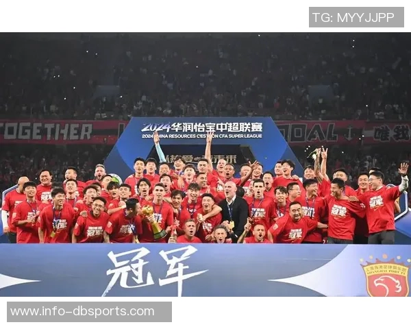 海港亚冠失利后吾米提江发声强调未来才是关键时刻