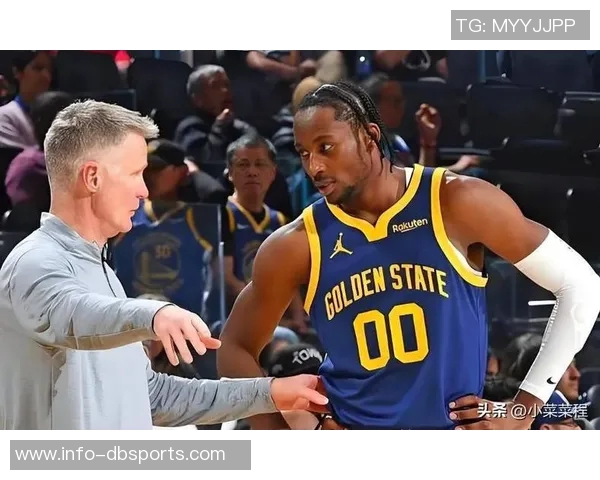 科尔期待霍福德与库明加联手小库打四号位伙夫打五号位搭配射手将极具观赏性 科尔期待霍福德与库明加联手小库打四号位伙夫打五号位搭配射手将极具观赏性