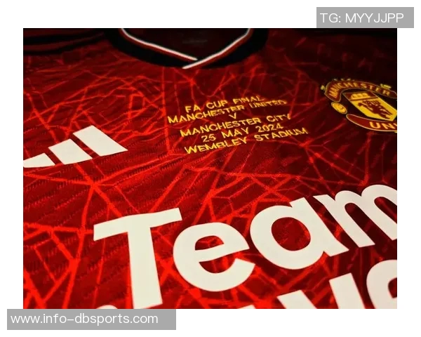 TA推出球员版长袖球衣重返市场强调功能性与个性化风格的完美结合