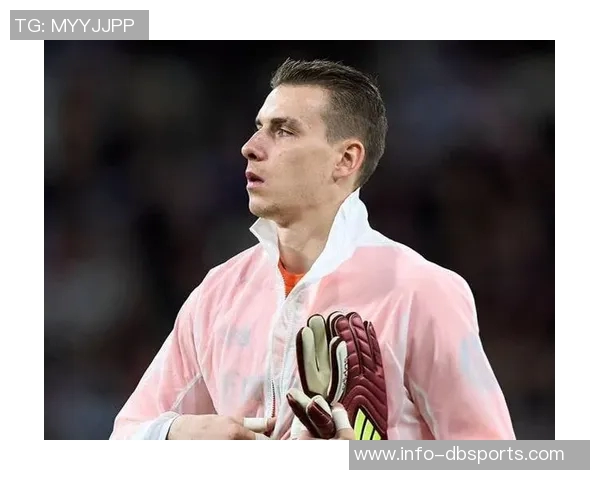 国米关注皇马门将卢宁明夏或将报价1200万欧元