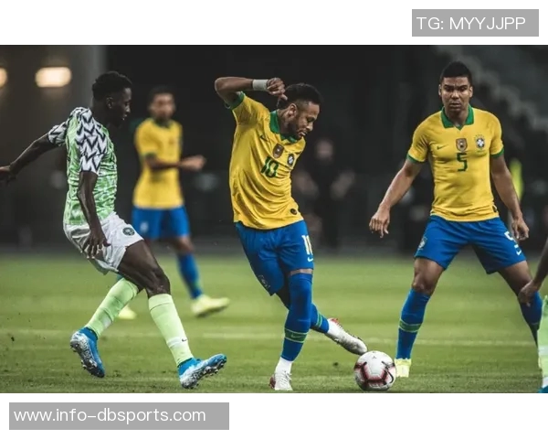 内马尔伤病频繁近五年缺阵139场比赛总计929天