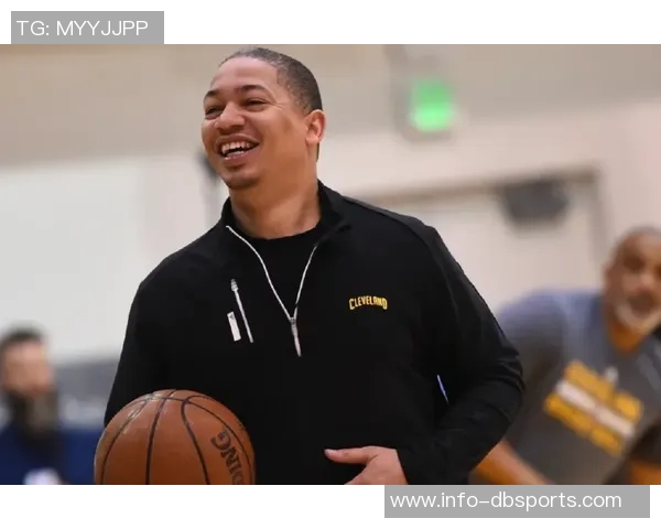 小卡谈比赛失利：缺少主力也无法掩盖我们的不足