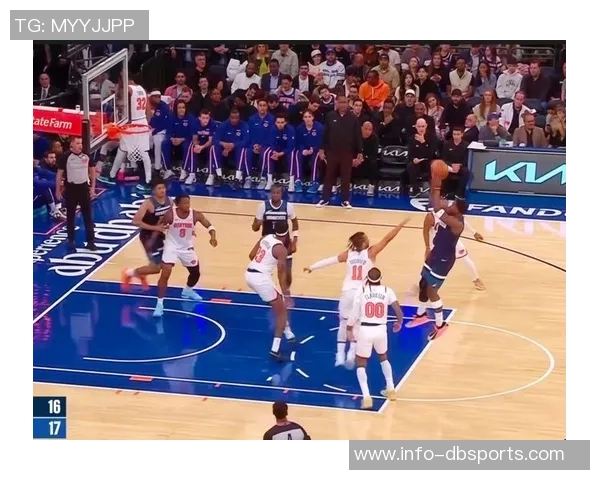 NBA精彩回顾太阳战胜森林狼火箭逆袭掘金勇士轻取开拓者