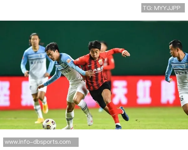 上海海港足球俱乐部青训技术比武活动精彩上演展现年轻球员实力与潜力