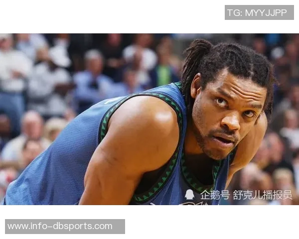 隆多直言教练辛苦制定战术计划却遭部分球员无法执行引发困惑