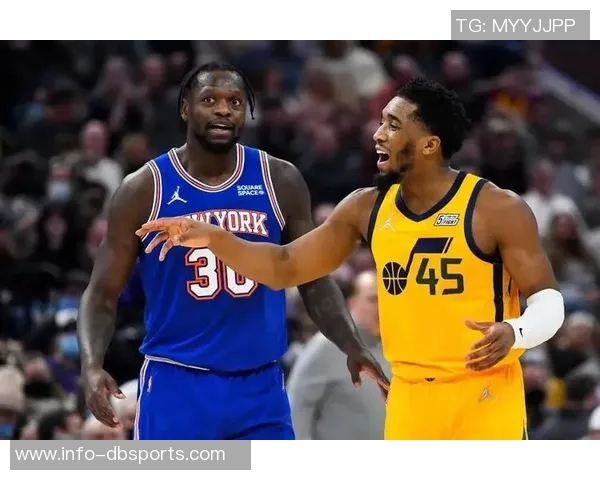 华子康利兰德尔缺席季前赛戈贝尔迪文迪林厄姆领衔首发对阵掘金