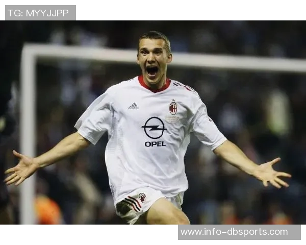 罗滕评论舍瓦利耶险遭重伤裁判在关键判罚中显得无所适从