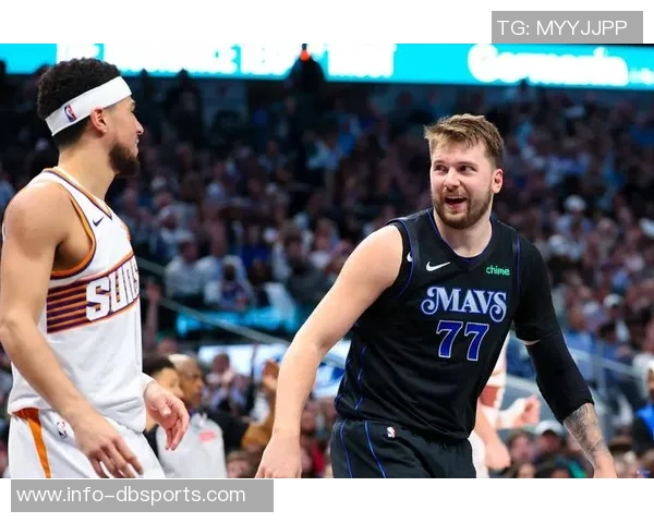 东契奇创历史成就前十场344分89助攻36记三分球无人能及