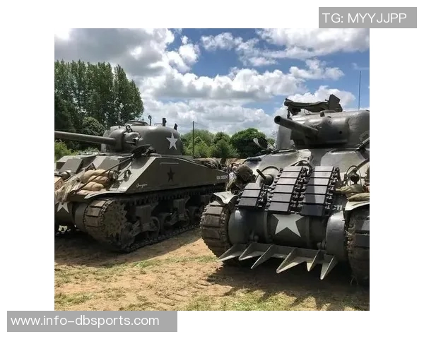 马祖拉深信谢尔曼渴望卓越并清楚成功之道展现出对他的高度信任