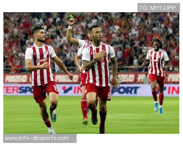 奥林匹亚科斯主帅称阿森纳实力更强我们有信心迎战强敌