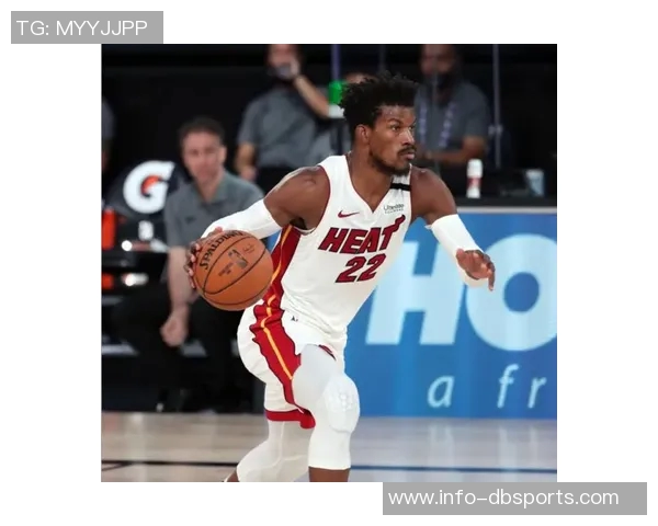 希罗谈状态调整过程期待明天重返最佳表现继续打磨技术提升自我