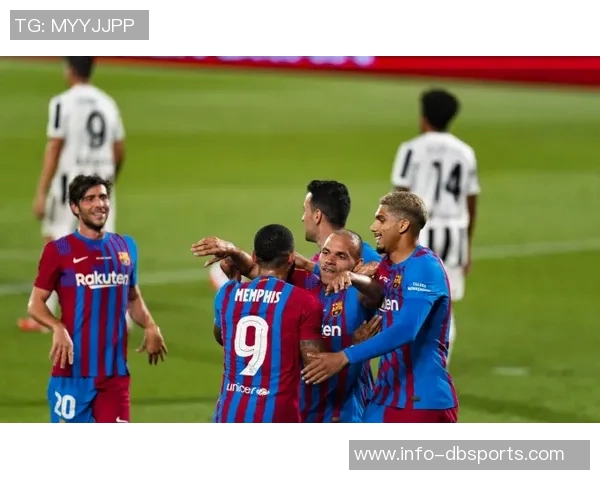 小法引领青春风暴U22球员包揽科莫五球帕斯反越位阿代双响助力胜利