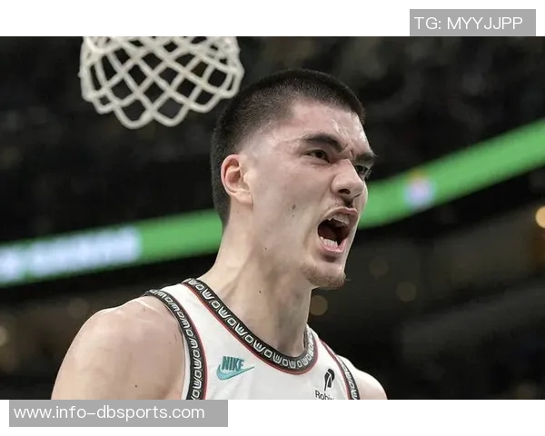 扎克埃迪比克林根在24年选秀中为何被低估引发热议